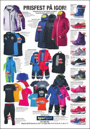 metro_st-20150820_000_00_00_036.pdf