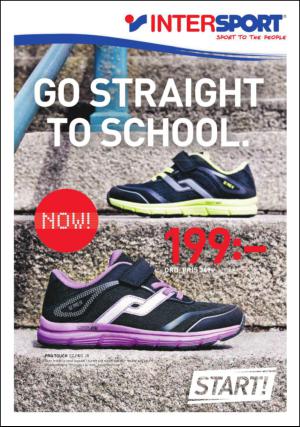 metro_st-20150820_000_00_00_037.pdf