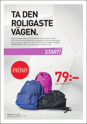 metro_st-20150820_000_00_00_038.pdf