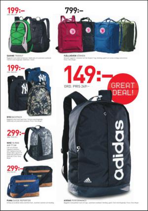 metro_st-20150820_000_00_00_039.pdf