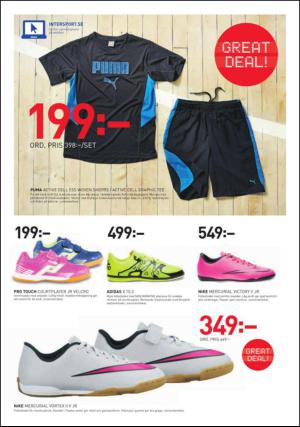 metro_st-20150820_000_00_00_040.pdf