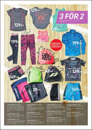 metro_st-20150820_000_00_00_041.pdf