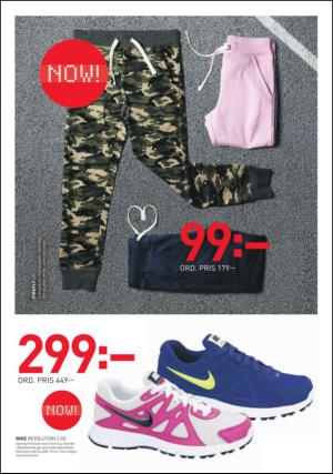 metro_st-20150820_000_00_00_042.pdf