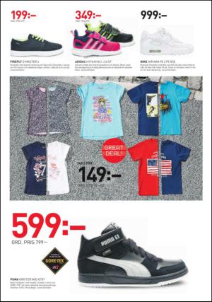 metro_st-20150820_000_00_00_043.pdf