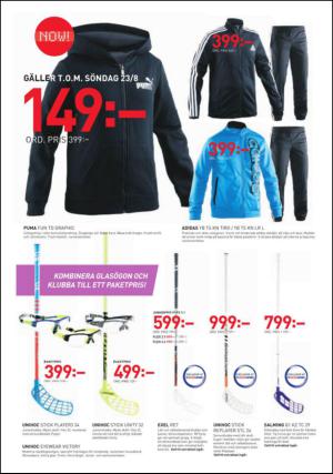 metro_st-20150820_000_00_00_044.pdf