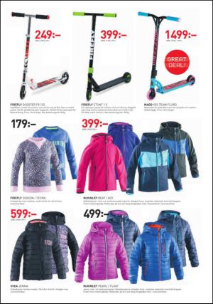 metro_st-20150820_000_00_00_045.pdf