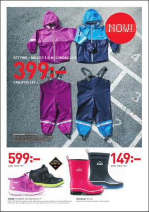 metro_st-20150820_000_00_00_046.pdf