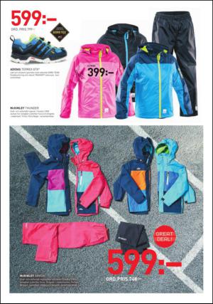 metro_st-20150820_000_00_00_047.pdf