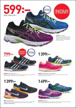 metro_st-20150820_000_00_00_048.pdf