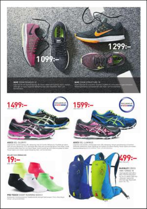 metro_st-20150820_000_00_00_049.pdf