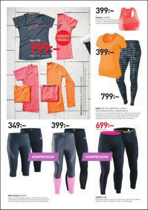 metro_st-20150820_000_00_00_050.pdf