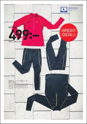 metro_st-20150820_000_00_00_051.pdf