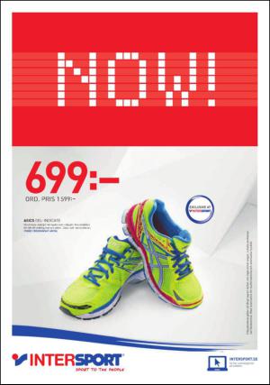 metro_st-20150820_000_00_00_052.pdf