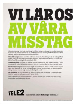 metro_st-20150821_000_00_00_002.pdf