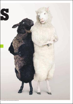 metro_st-20150821_000_00_00_003.pdf