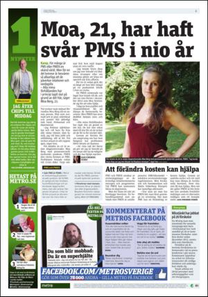 metro_st-20150821_000_00_00_004.pdf