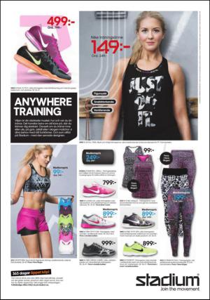 metro_st-20150821_000_00_00_005.pdf