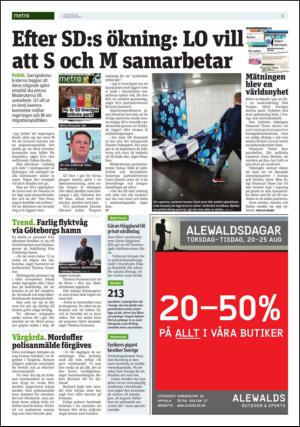 metro_st-20150821_000_00_00_006.pdf