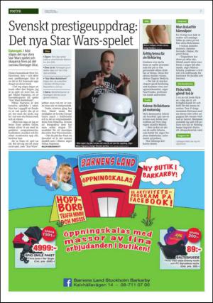 metro_st-20150821_000_00_00_007.pdf