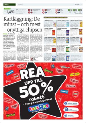 metro_st-20150821_000_00_00_008.pdf