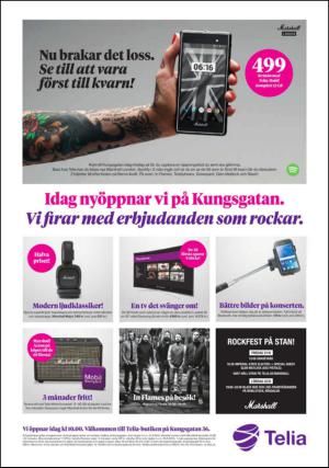 metro_st-20150821_000_00_00_009.pdf