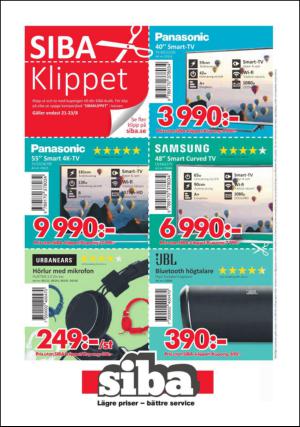 metro_st-20150821_000_00_00_011.pdf