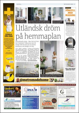 metro_st-20150821_000_00_00_012.pdf