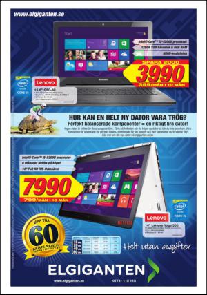 metro_st-20150821_000_00_00_013.pdf