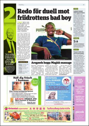 metro_st-20150821_000_00_00_014.pdf