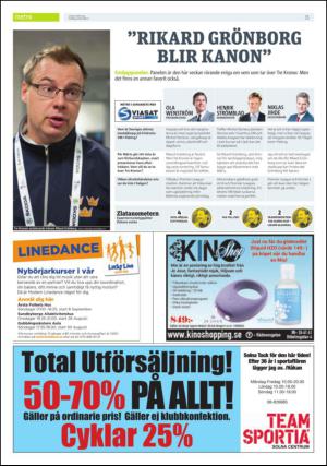 metro_st-20150821_000_00_00_015.pdf