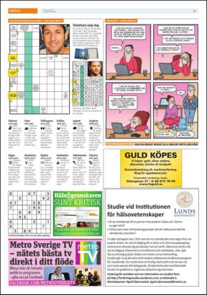 metro_st-20150821_000_00_00_016.pdf