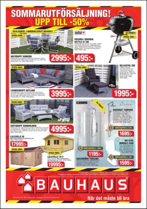 metro_st-20150821_000_00_00_017.pdf