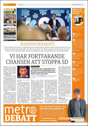 metro_st-20150821_000_00_00_018.pdf