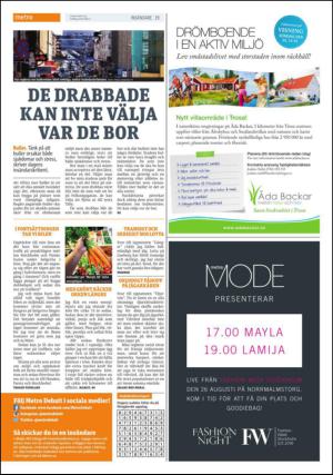 metro_st-20150821_000_00_00_019.pdf