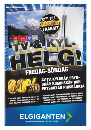 metro_st-20150821_000_00_00_020.pdf