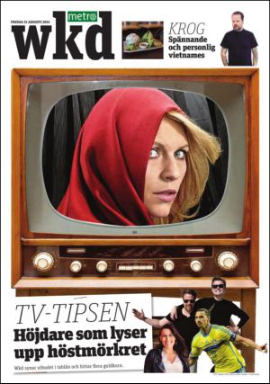 metro_st-20150821_000_00_00_021.pdf