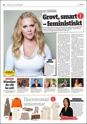 metro_st-20150821_000_00_00_022.pdf