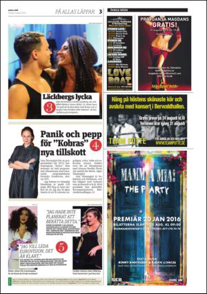 metro_st-20150821_000_00_00_023.pdf