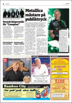 metro_st-20150821_000_00_00_024.pdf