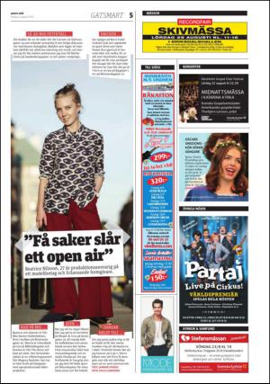 metro_st-20150821_000_00_00_025.pdf