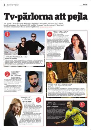 metro_st-20150821_000_00_00_026.pdf