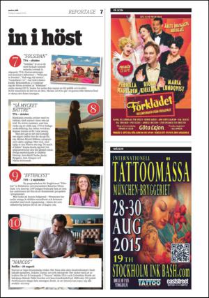 metro_st-20150821_000_00_00_027.pdf