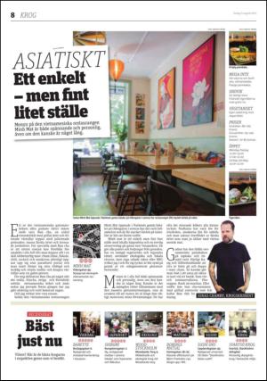 metro_st-20150821_000_00_00_028.pdf