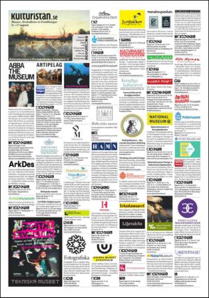 metro_st-20150821_000_00_00_029.pdf