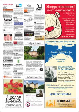 metro_st-20150821_000_00_00_030.pdf