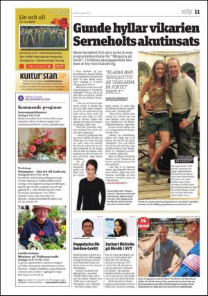 metro_st-20150821_000_00_00_031.pdf