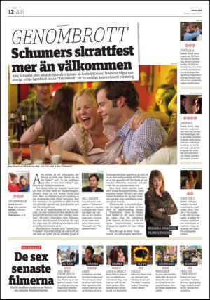 metro_st-20150821_000_00_00_032.pdf