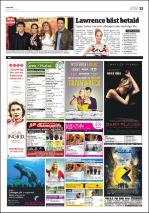 metro_st-20150821_000_00_00_033.pdf