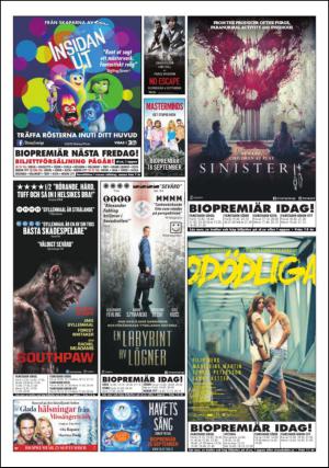 metro_st-20150821_000_00_00_034.pdf