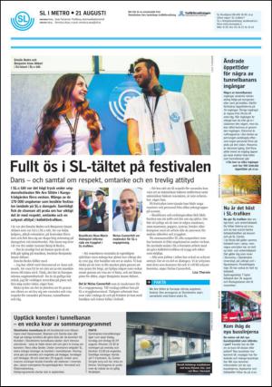 metro_st-20150821_000_00_00_036.pdf